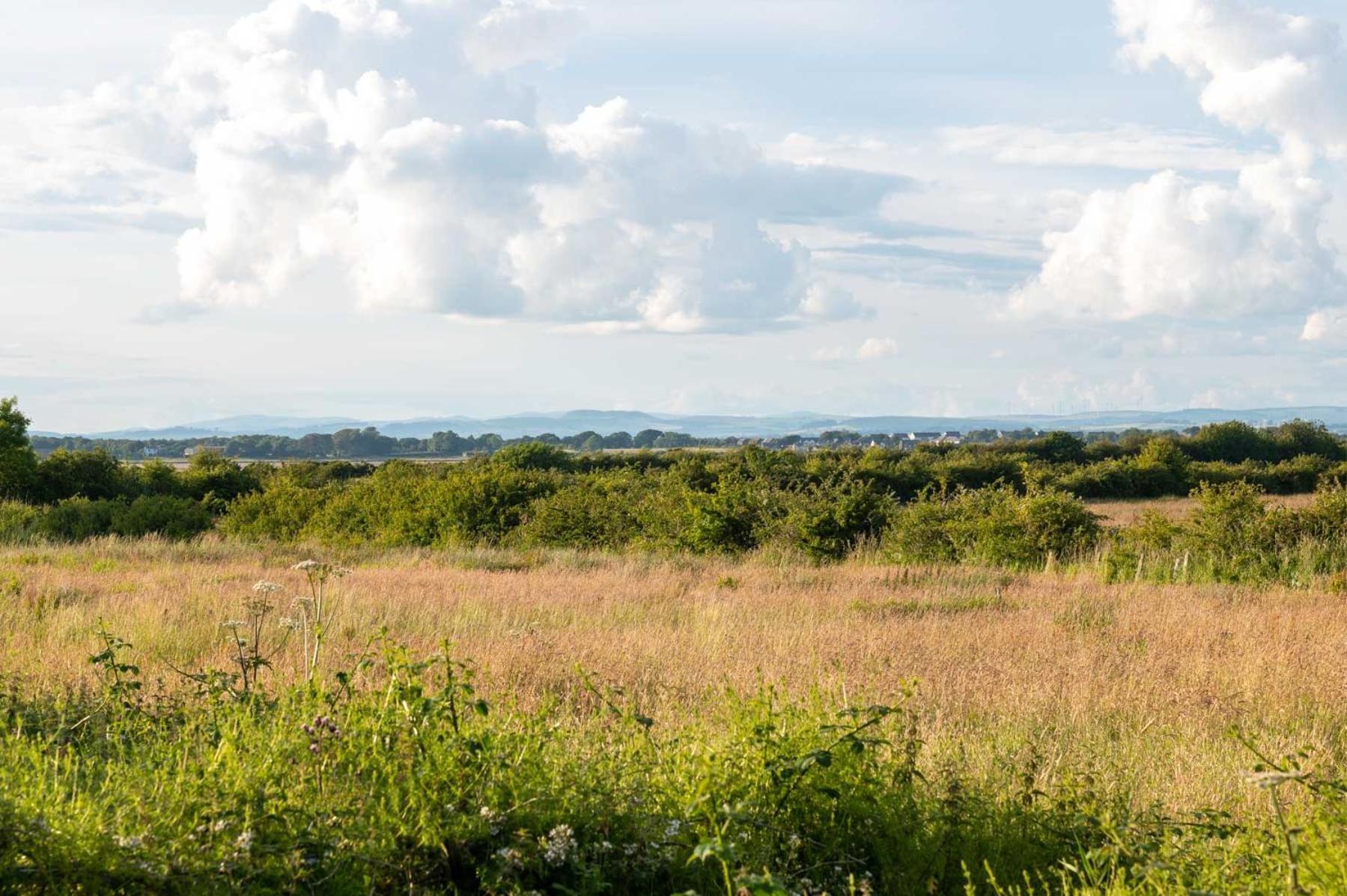 Church House Barn Lake District & Solway Coast With Solway Firth Views Silloth Exteriér fotografie