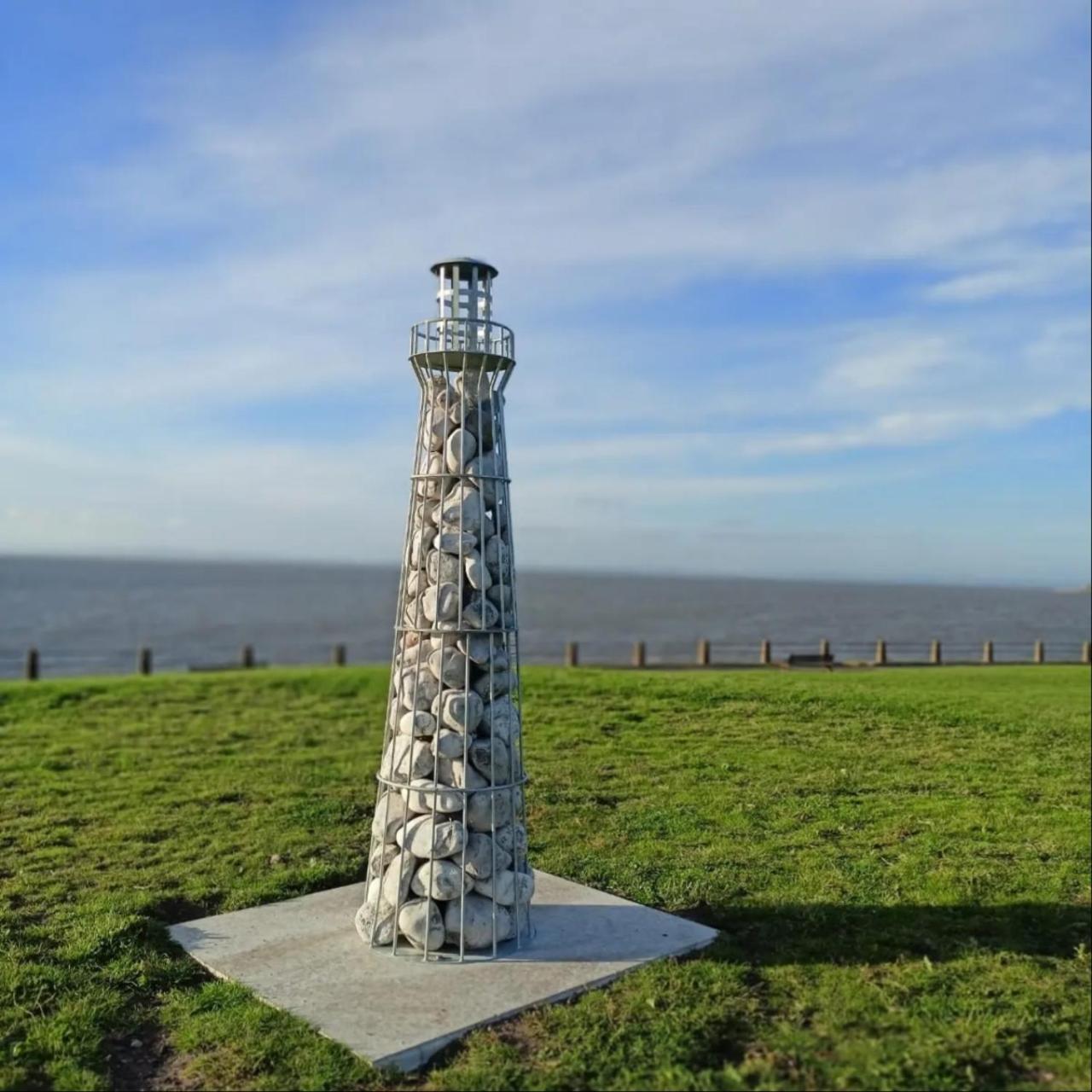 Church House Barn Lake District & Solway Coast With Solway Firth Views Silloth Exteriér fotografie