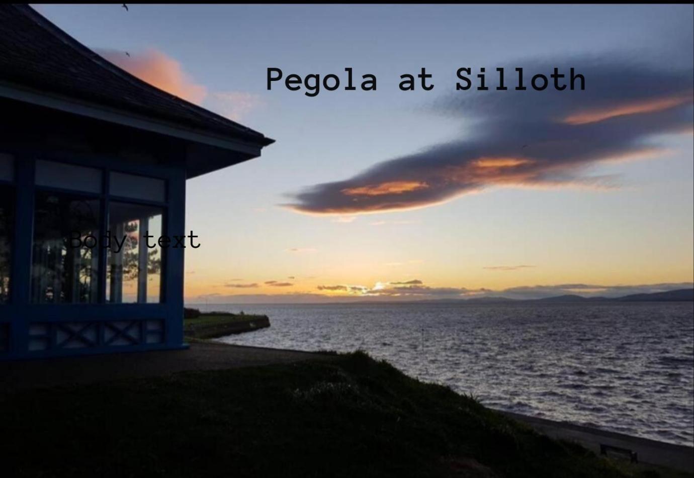Church House Barn Lake District & Solway Coast With Solway Firth Views Silloth Exteriér fotografie